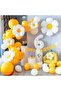konsept balon