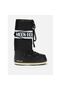 Icon Nylon