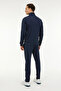 A10139833108010 101398331 M- Alex Track Suıt 3pr Men's Tracksuit Navy Blue - 5