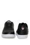 U.S. Polo AssnThunder Women's Shoes - Black - 5