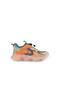 Children's Air Sole Casual Sports Shoes 346.F23Y.168