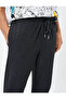 Men's Sweatpants Anthracite 4wam40009mk - 4