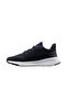 Jumper Men's Casual Shoes 900224-2042 Black - 3