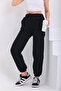 Lagertha Wide Leg Sweatpants - 5