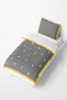 Starry Kids and Baby Duvet Cover Set TLAN-256