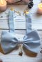 Cat Necklace, Cat Toy, Cat Bow Tie, Dog Necklace, Cat Collar, Cat Comb - 3