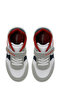 MODRY 4FX White Boy's Sports Shoes - 4