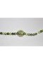 Chrysoprase Stone 8mm/4 Pieces - 5