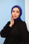 SILK HOME PRIME SCARF 78006-17 - 4