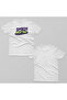 Porsche 911 Rauh Welt Begriff Men's T-Shirt