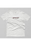 Porsche GT3 Rs Men's T-Shirt - 7