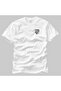Porsche 911 Turbo S Men's T-Shirt - 6