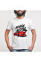 Porsche Rough World Men's T-Shirt - 5
