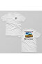 Porsche 911 Turbo S Men's T-Shirt