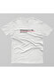 Porsche 911 Gt3 Rs Flat Six Men's T-Shirt - 7