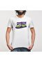 Porsche 911 Rauh Welt Begriff Men's T-Shirt - 8