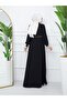 مطرزة Mevlana Ferace - 6