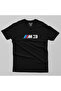 Bmw Bavarian Power Men's T-shirt - 2