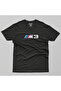 Bmw Bavarian Power Men's T-shirt - 7