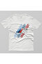 Bmw M Logo Men's T-Shirt - 7