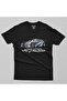 Bmw M3 Gtr Nfsmw Men's T-Shirt - 2