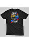 Bmw Bavarian Power Men's T-shirt - 3