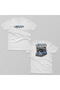 Bmw Most Hunted M3 Car Men's T-Shirt