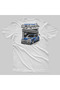 Bmw Most Hunted M3 Car Men's T-Shirt - 3