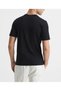 Modern T-shirt Regular V-Neck 95% Cotton - 4