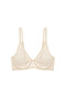 Amourette Charm W02 حمالة صدر Underwire - 3