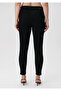 Marli Black Jean Trousers 101339-24623 - 4