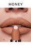 Hydramatic Mat Ruj Honey - 2