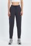 /5504-Women's Akat Shardon Straight Leg Tracksuit Bottom - Smoked - 2