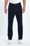 Men's Jean Pants Regular Montana 127 Rd24ke011531