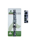 Cat Collar with Safety Lock