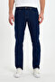 Men's Jean Pants Slimfit Arjen 650 Rd24ke011536
