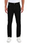 Men's Jean Pants Slimfit Arjen 641 Rd23ye011514