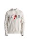سويت شيرت للأطفال من Lover Loser