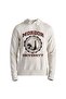 Lord Of The Rings Kids Sweatshirt