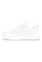 1830-Nancy Anatomical Sole Women's Walking & Running Shoes - 3