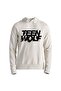 Teen Wolf Kids Sweatshirt
