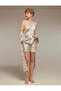 Bonjour Madame - Night and Dressing Gown Set 1315 - 2