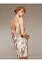 Bonjour Madame - Night and Dressing Gown Set 1315 - 3