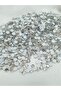 Lian Crystal - Ss20 Crystal 1440 Pieces (10 Gross)