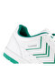 Skyway Unisex Casual Sports Shoes Sneaker White Green - 7