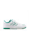 Skyway Unisex Casual Sports Shoes Sneaker White Green