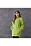 FORT OVERSIZE SWEAT - 3