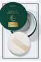 Halal Series Powder Illuminator 6380 Radiant Natural Shine Skin Brightening and Makeup Fixing Effect