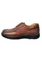 Comfortable Men's Shoes 5486 Tan