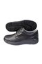 Comfort Shoes 5457 Black - 5